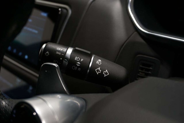 Used Land Rover Range Rover Sport