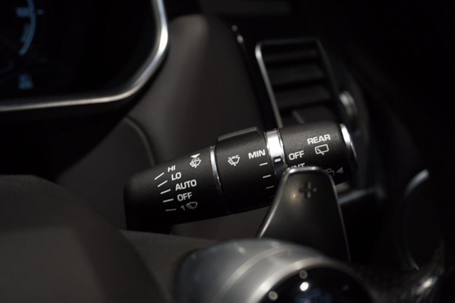 Used Land Rover Range Rover Sport