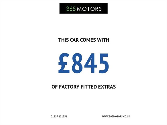 Used Land Rover Range Rover Sport