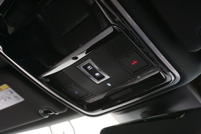 Used Land Rover Range Rover Sport