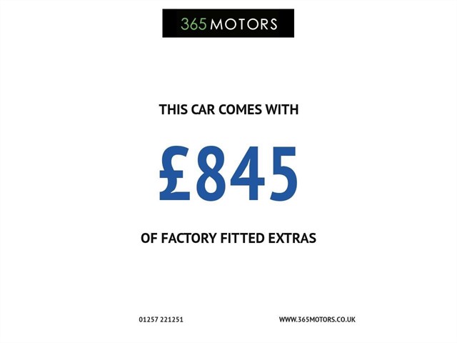 Used Land Rover Range Rover Sport