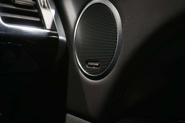 Used Land Rover Range Rover Sport