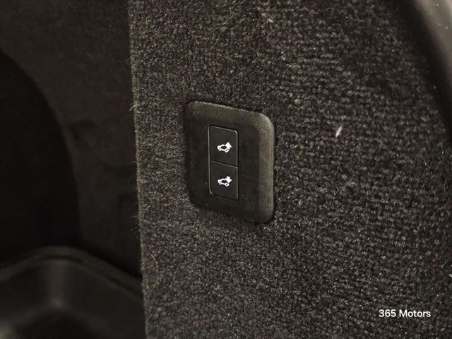 Used Land Rover Range Rover Sport