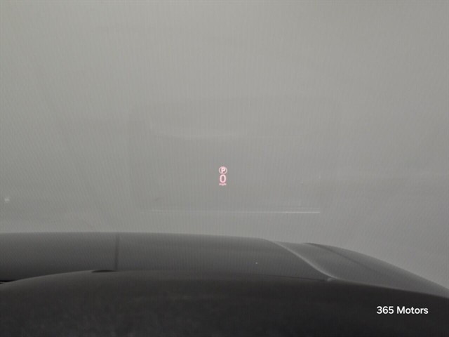 Used Land Rover Range Rover