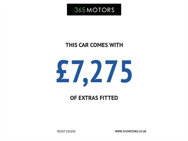 Used Land Rover Range Rover