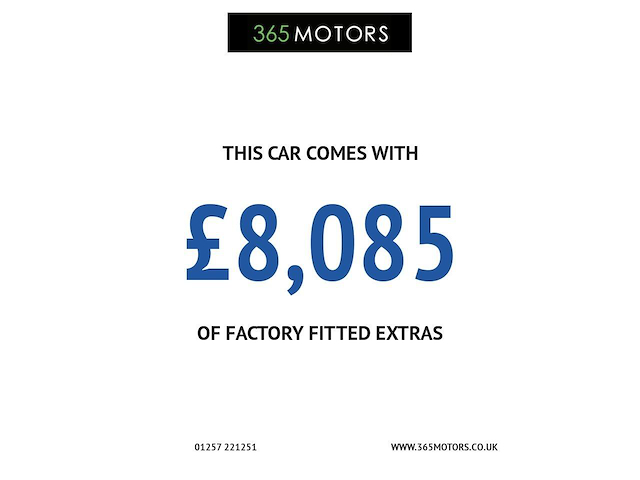 Used Land Rover Range Rover Velar