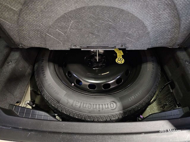 Used Land Rover Range Rover Velar