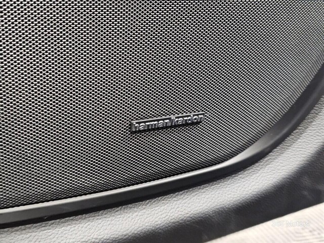 Used Maserati Quattroporte