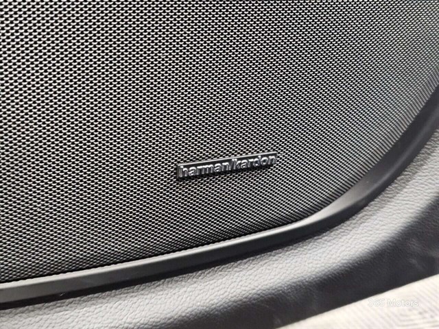 Used Maserati Quattroporte