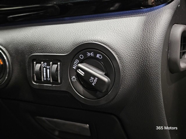 Used Maserati Quattroporte