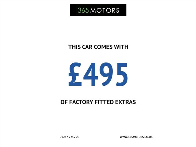 Used Mercedes A200