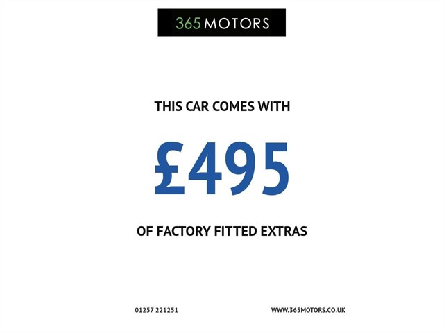 Used Mercedes A200