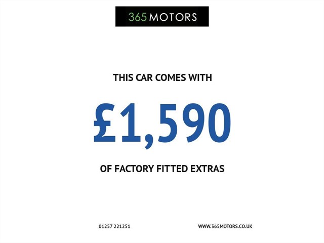 Used Mercedes C220