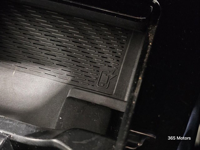 Used Mercedes CLA180