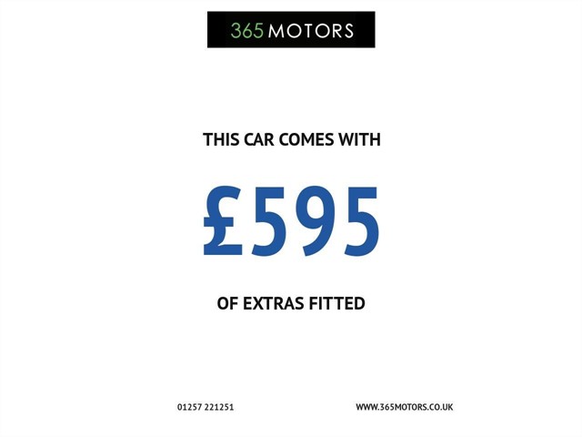 Used Mercedes CLA180