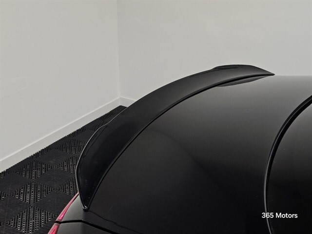 Used Mercedes CLA180