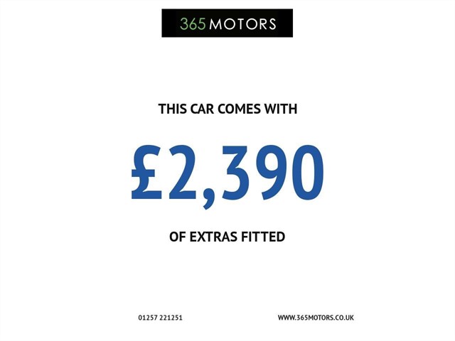 Used Mercedes E400d