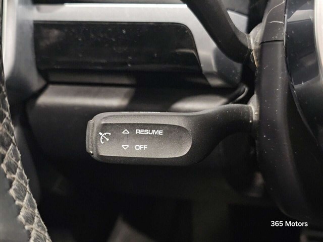 Used Porsche Cayenne