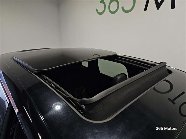 Used Porsche Cayenne