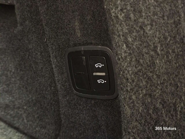 Used Porsche Cayenne