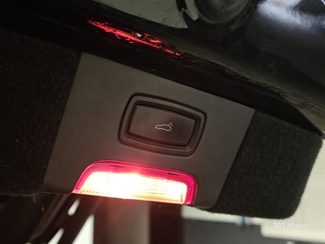 Used Porsche Cayenne