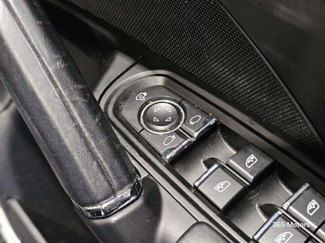 Used Porsche Cayenne