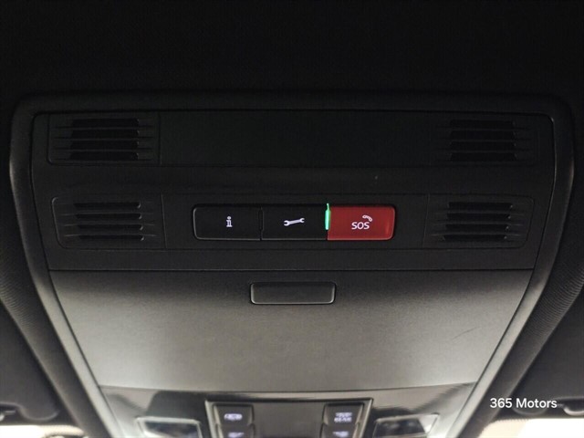 Used Volkswagen Golf