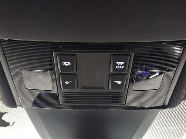 Used Volkswagen Golf