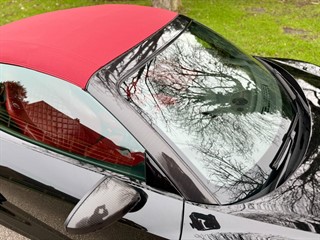 Used Audi R8 from Bedford Cars