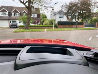 Used Audi RS6 Avant from Bedford Cars