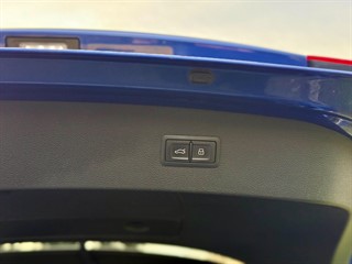 Used Audi RS7 from Bedford Cars