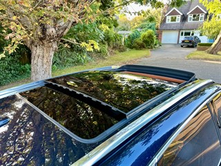 Used Bentley Bentayga from Bedford Cars