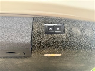 Used Bentley Bentayga from Bedford Cars