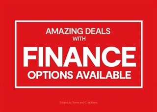 Used Bentley Continental from Bedford Cars