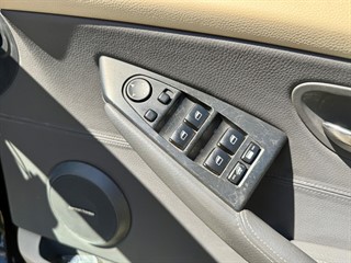 Used BMW 630i from Bedford Cars
