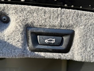 Used BMW 730d from Bedford Cars