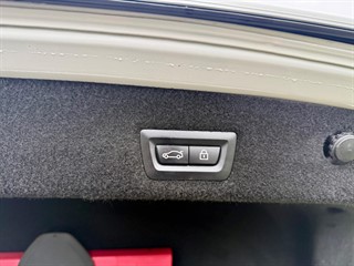 Used BMW 730ld from Bedford Cars