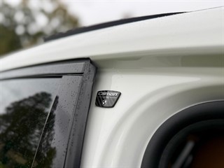 Used BMW 730ld from Bedford Cars