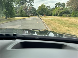 Used BMW 740ld from Bedford Cars