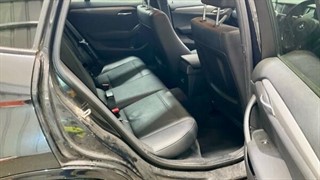 Used BMW X1 from Bedford Cars