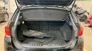 Used BMW X1 from Bedford Cars