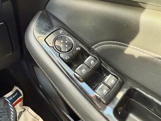 Used Ford S-Max from Bedford Cars