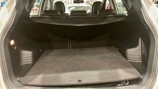 Used Hyundai ix35 from Bedford Cars