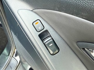 Used Hyundai ix35 from Bedford Cars