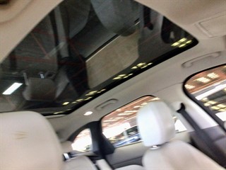 Used Jaguar F-Pace from Bedford Cars