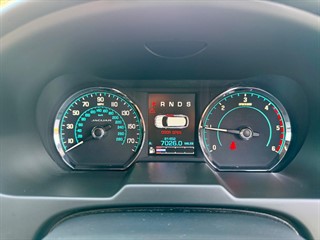 Used Jaguar XF from Bedford Cars