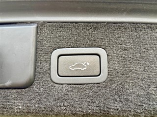 Used Jaguar XF from Bedford Cars