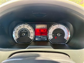 Used Jaguar XF from Bedford Cars