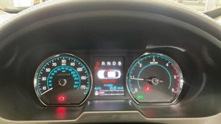 Used Jaguar XF from Bedford Cars