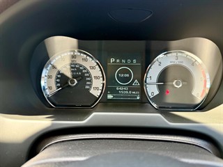 Used Jaguar XF from Bedford Cars